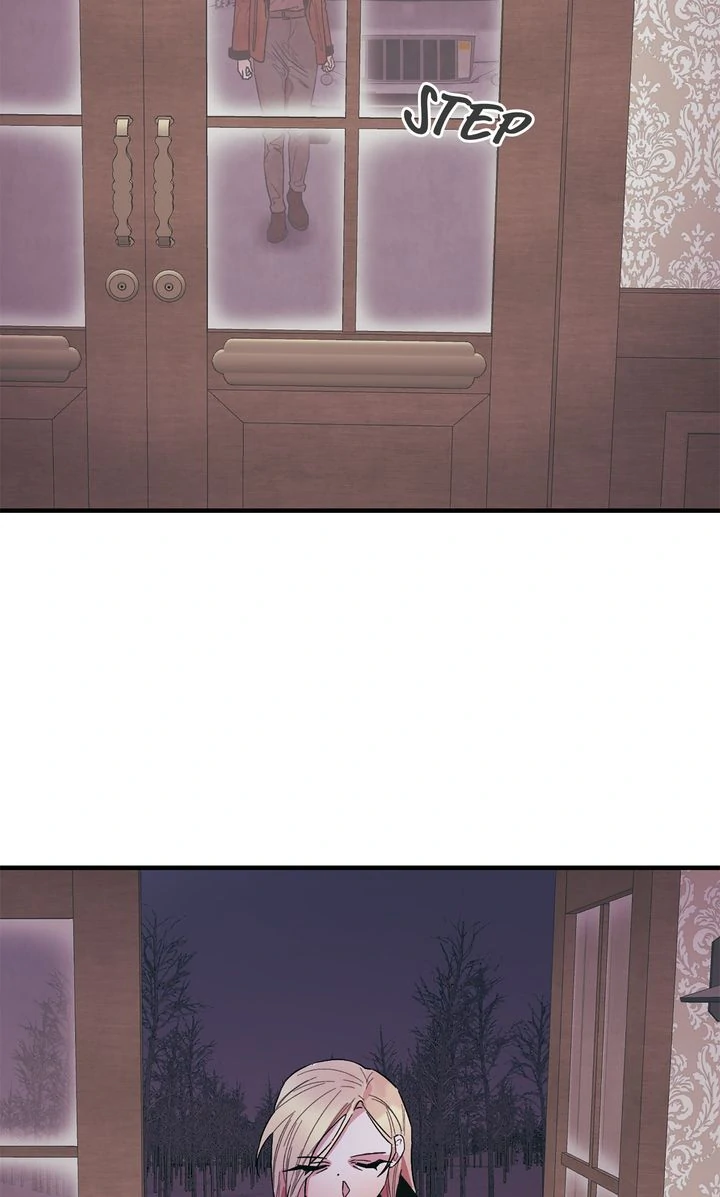The House of Blind Sheep (Official) Chapter 20 219 08