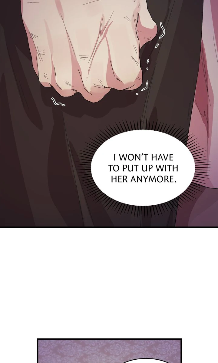The House of Blind Sheep (Official) Chapter 20 238 27