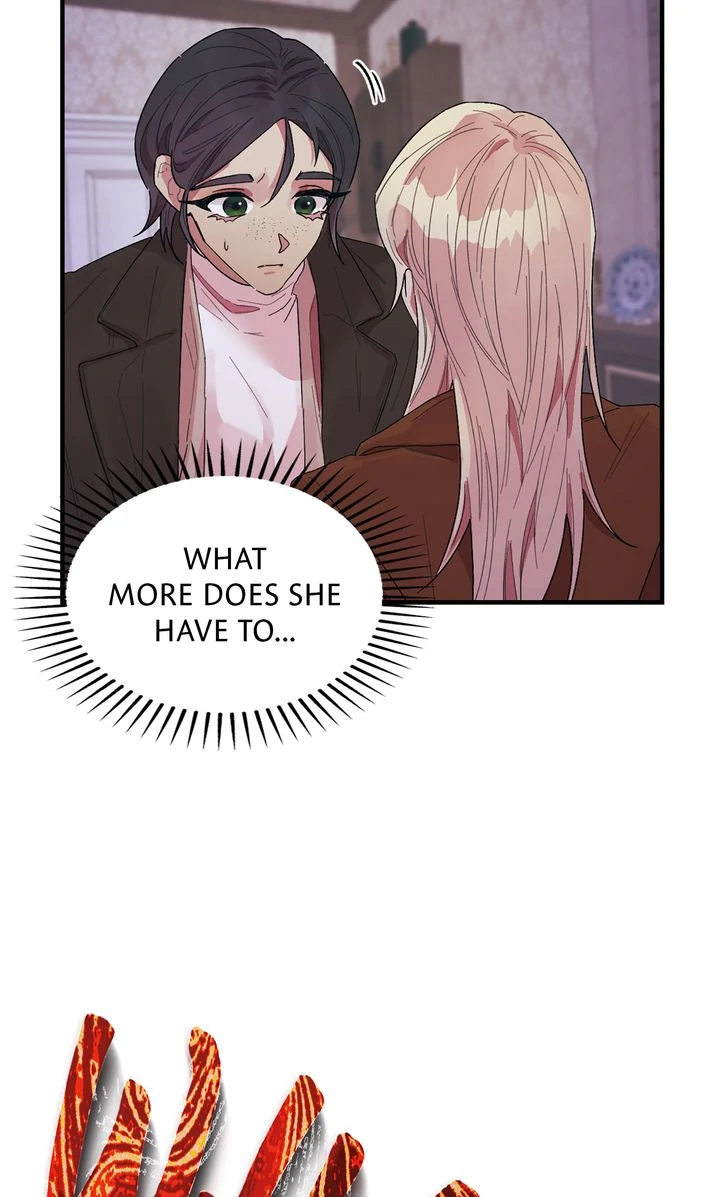 The House of Blind Sheep (Official) Chapter 20 240 29