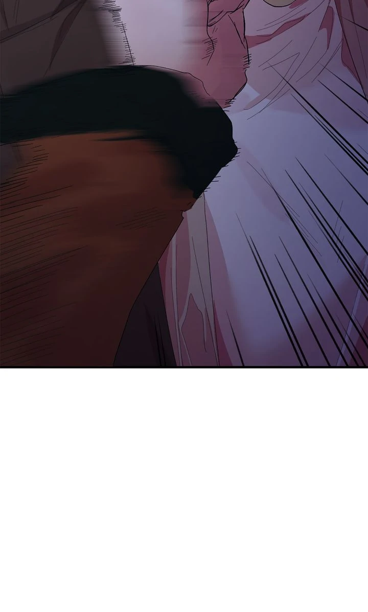 The House of Blind Sheep (Official) Chapter 20 242 31