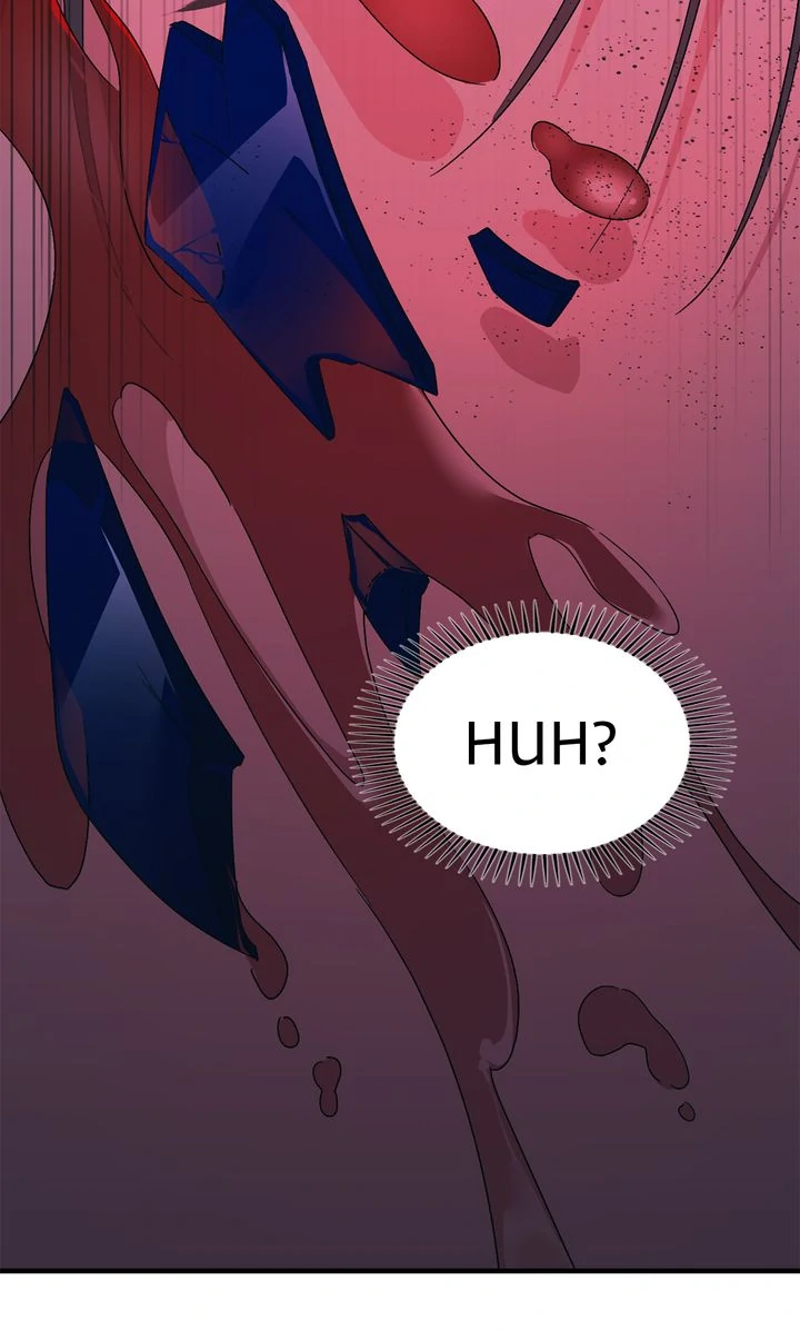 The House of Blind Sheep (Official) Chapter 20 244 33