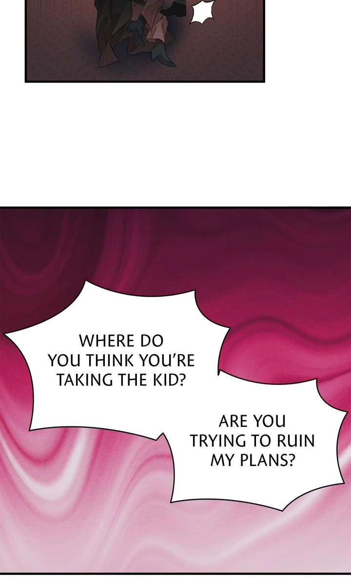 The House of Blind Sheep (Official) Chapter 20 248 37
