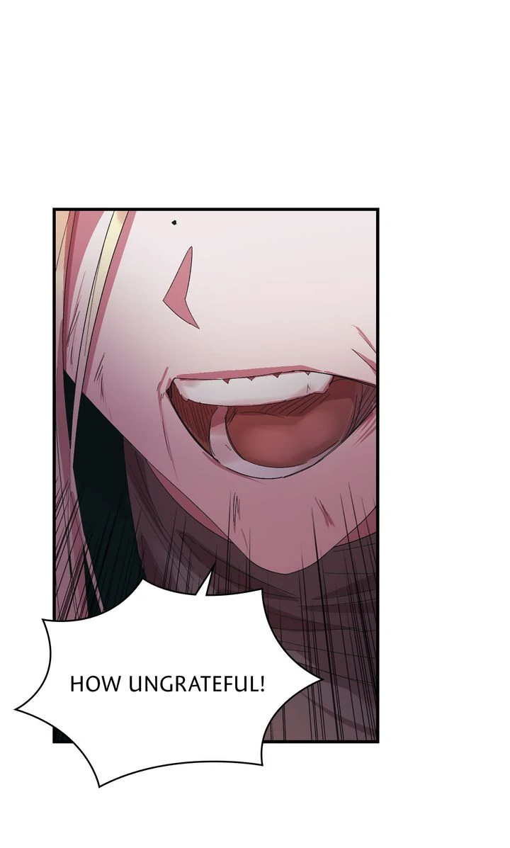 The House of Blind Sheep (Official) Chapter 20 250 39