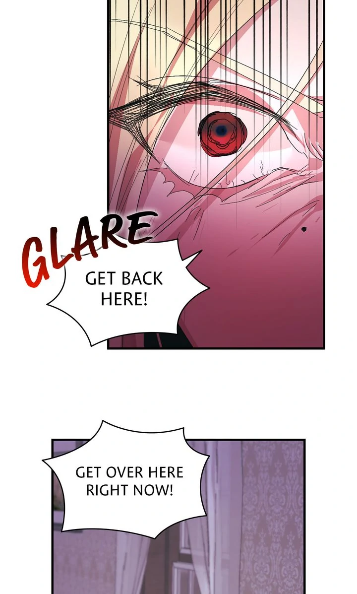 The House of Blind Sheep (Official) Chapter 20 256 45