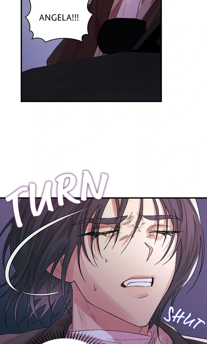 The House of Blind Sheep (Official) Chapter 20 273 62