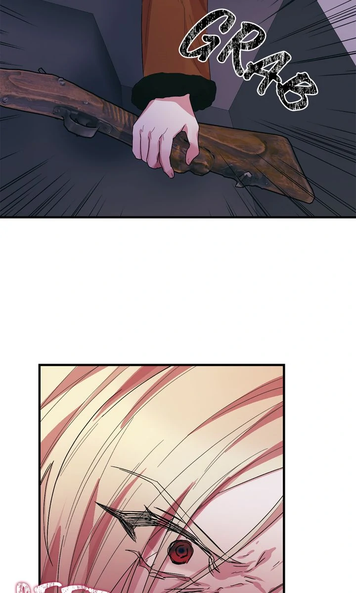 The House of Blind Sheep (Official) Chapter 20 276 65