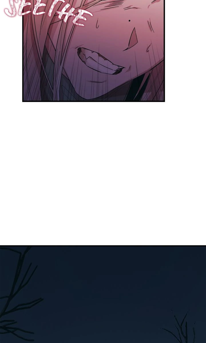 The House of Blind Sheep (Official) Chapter 20 277 66