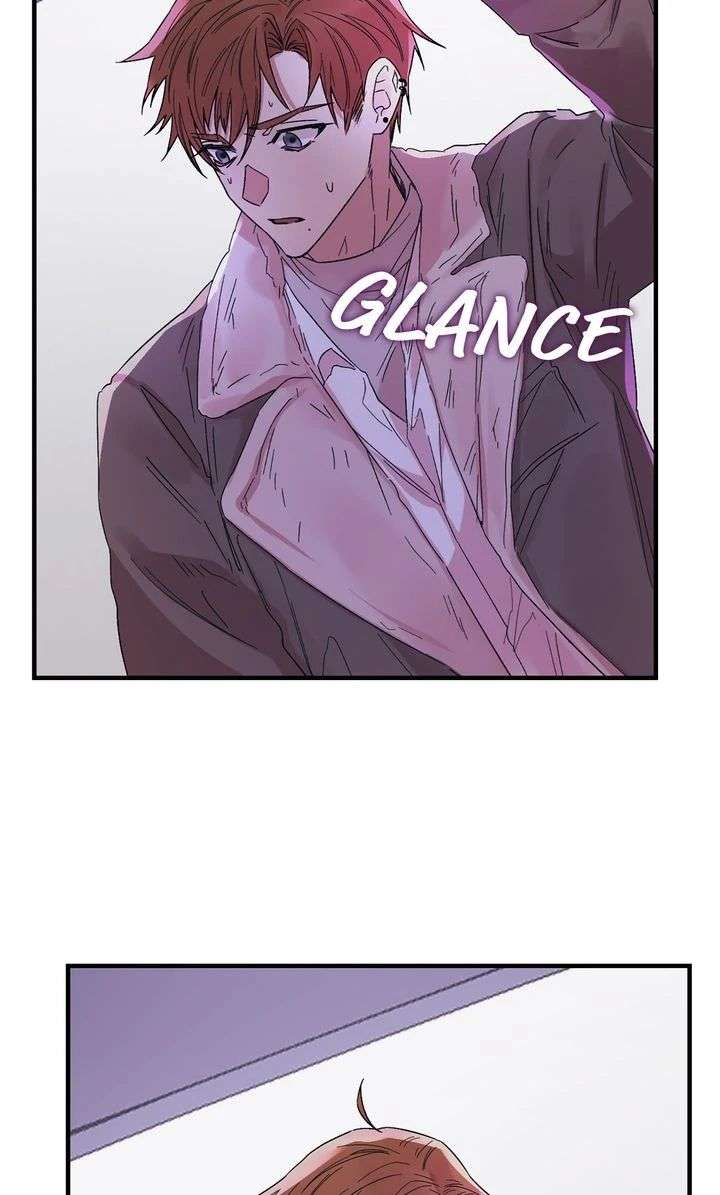 The House of Blind Sheep (Official) Chapter 25 207 005