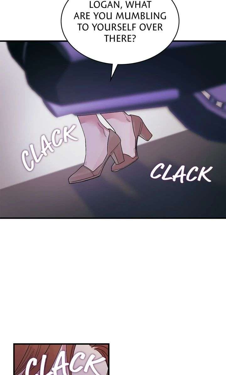 The House of Blind Sheep (Official) Chapter 25 211 009