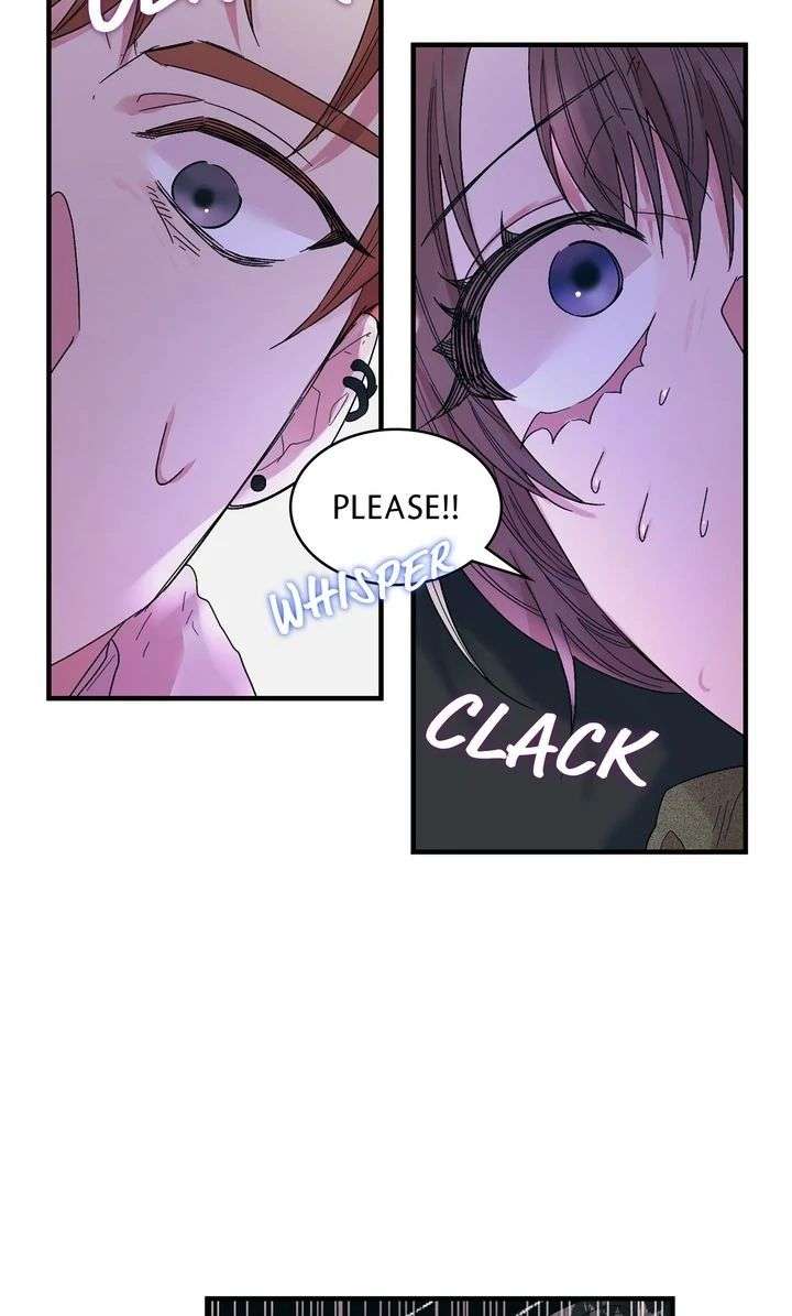 The House of Blind Sheep (Official) Chapter 25 212 010