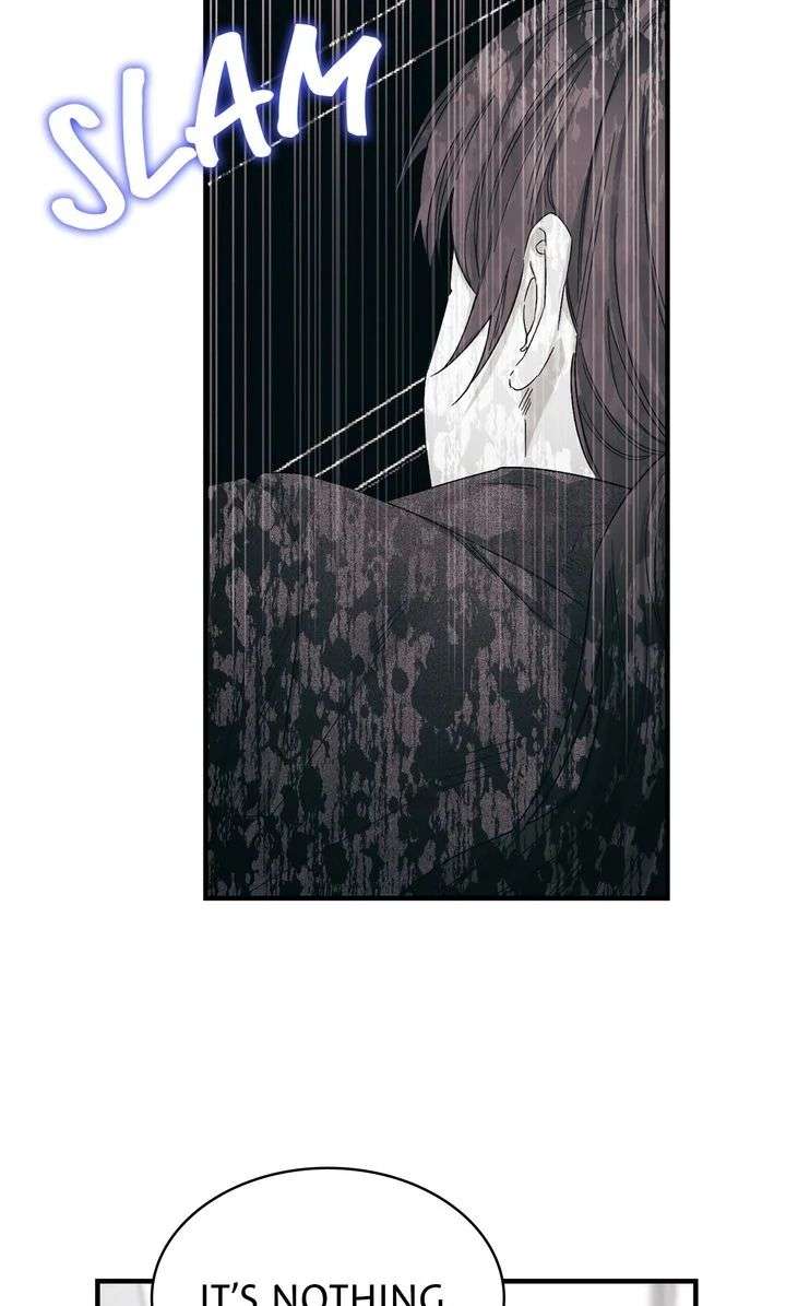 The House of Blind Sheep (Official) Chapter 25 213 011