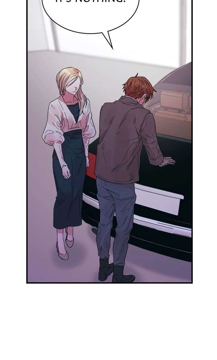 The House of Blind Sheep (Official) Chapter 25 214 012