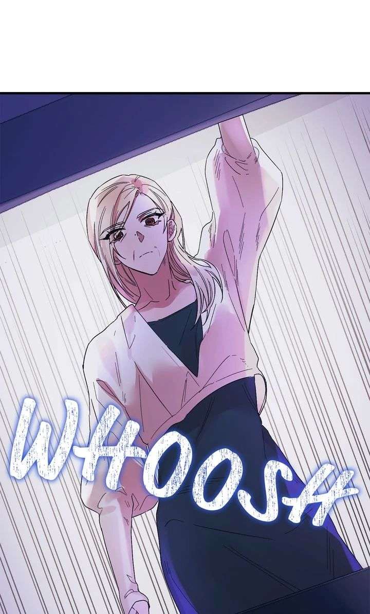 The House of Blind Sheep (Official) Chapter 25 217 015