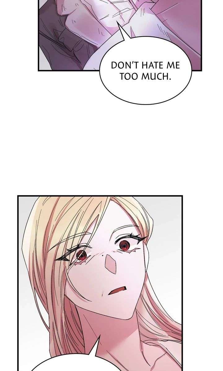 The House of Blind Sheep (Official) Chapter 25 219 017
