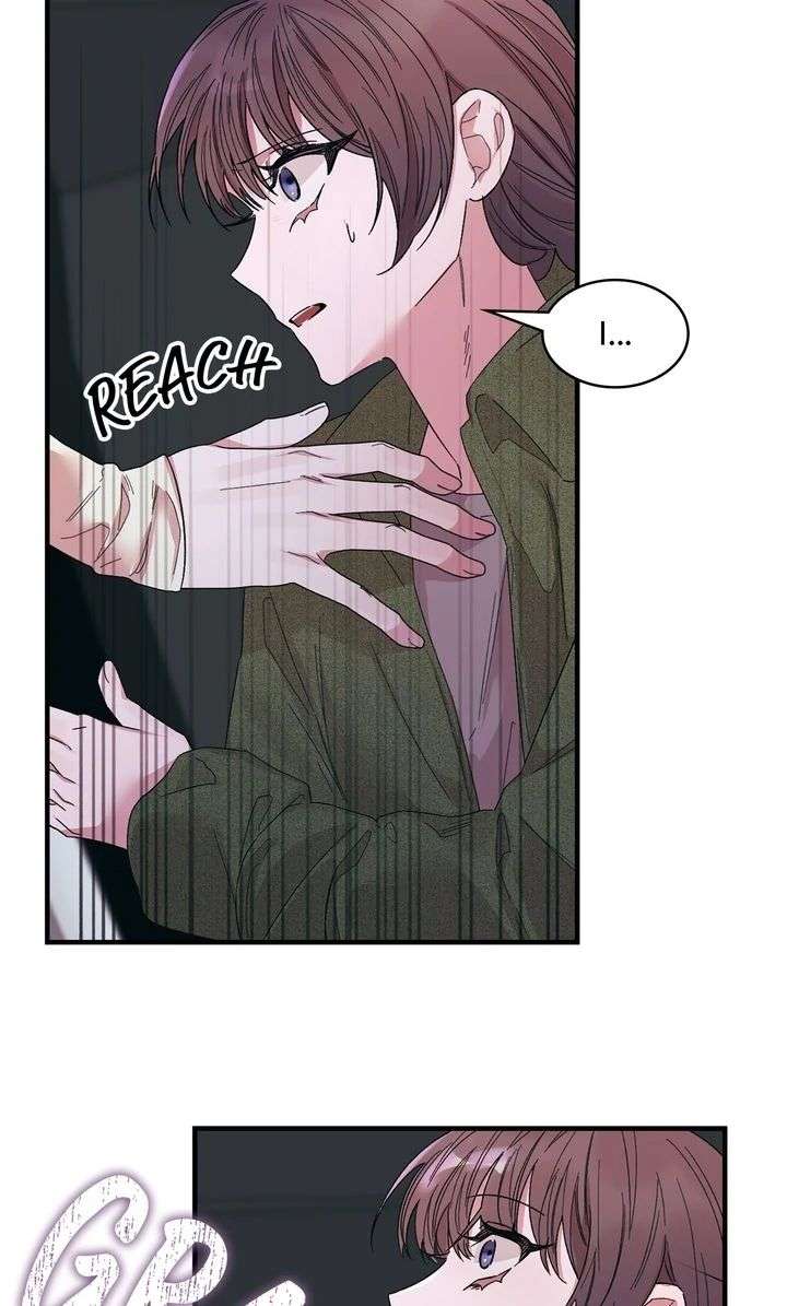 The House of Blind Sheep (Official) Chapter 25 221 019
