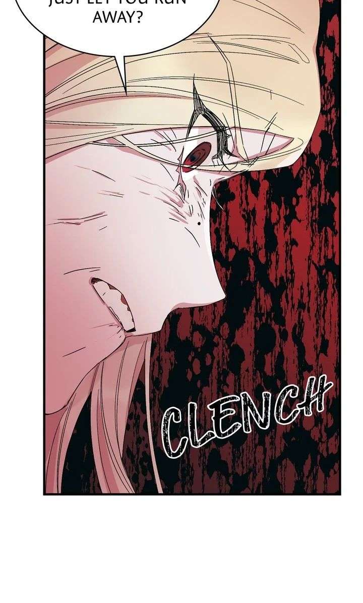 The House of Blind Sheep (Official) Chapter 25 224 022