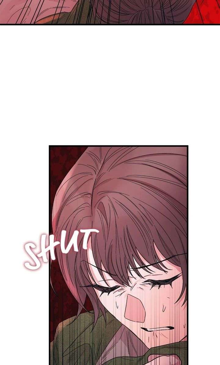 The House of Blind Sheep (Official) Chapter 25 227 025
