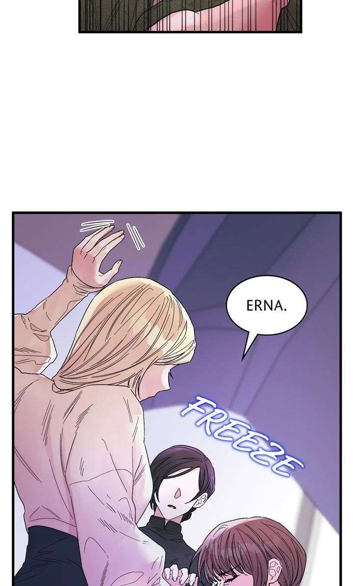 The House of Blind Sheep (Official) Chapter 25 228 026