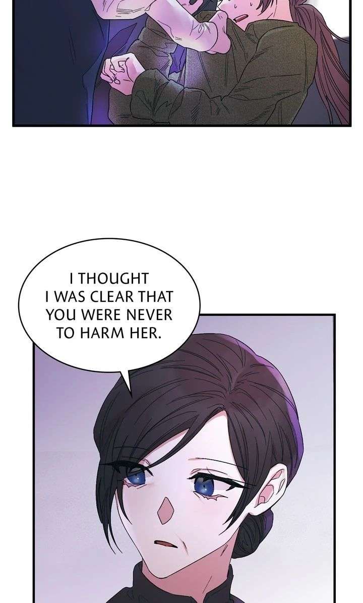 The House of Blind Sheep (Official) Chapter 25 229 027