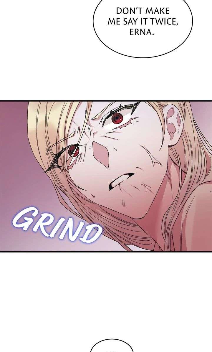 The House of Blind Sheep (Official) Chapter 25 232 030