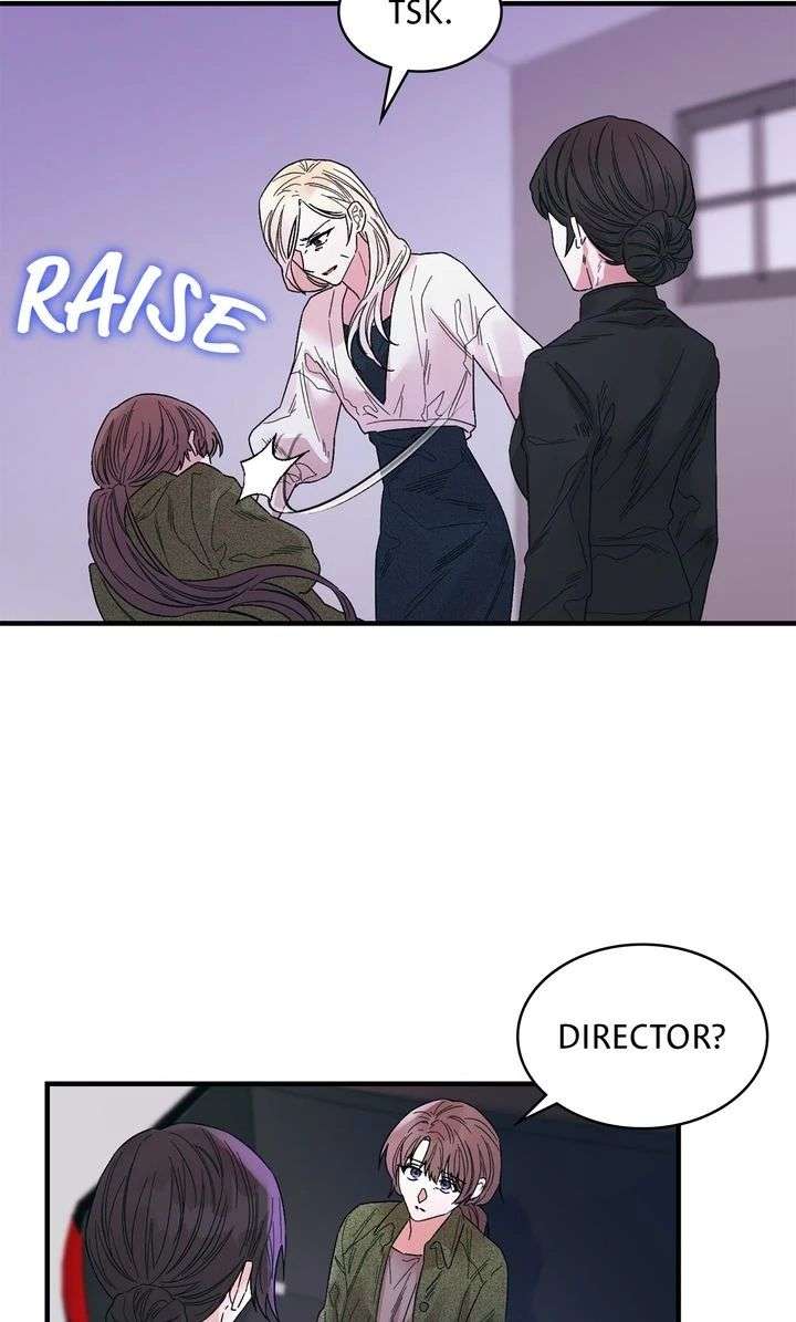 The House of Blind Sheep (Official) Chapter 25 233 031