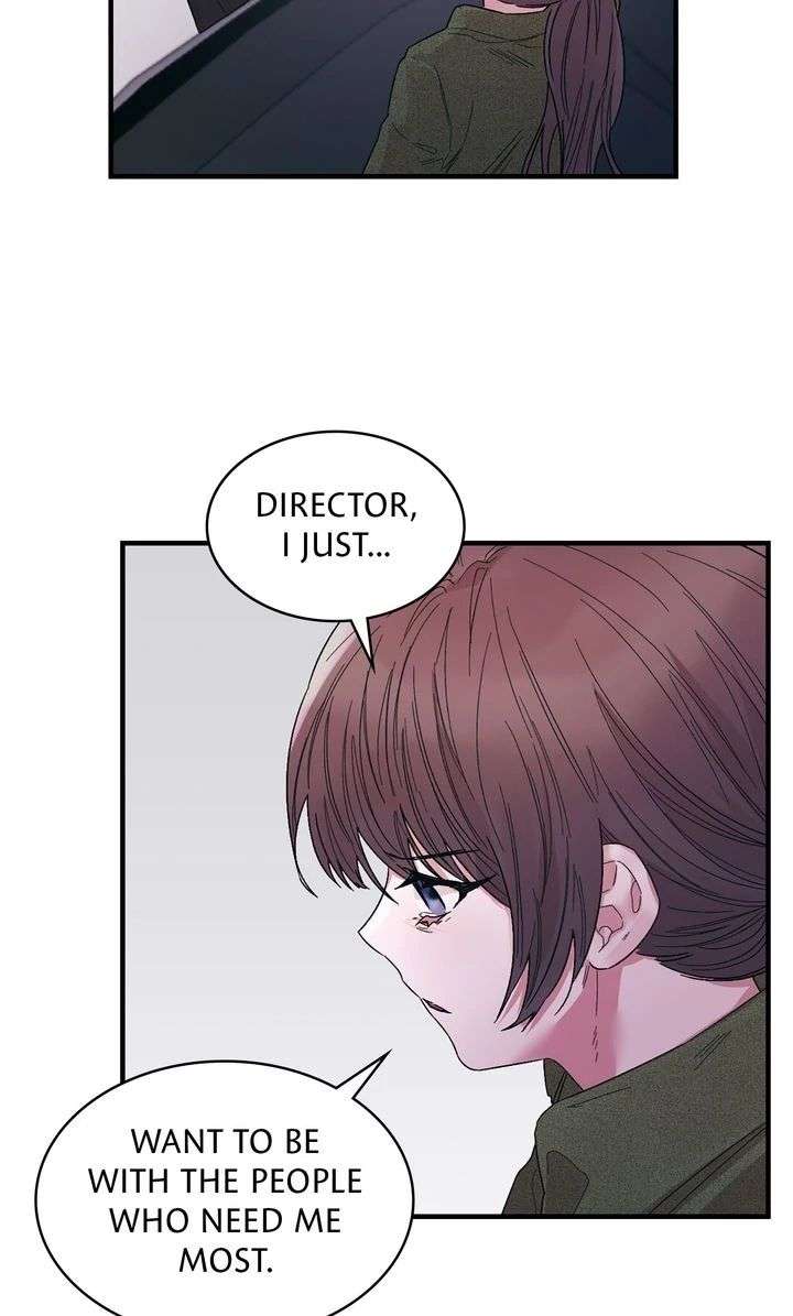The House of Blind Sheep (Official) Chapter 25 235 033