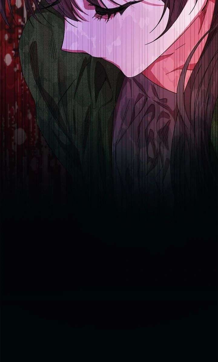 The House of Blind Sheep (Official) Chapter 25 247 045