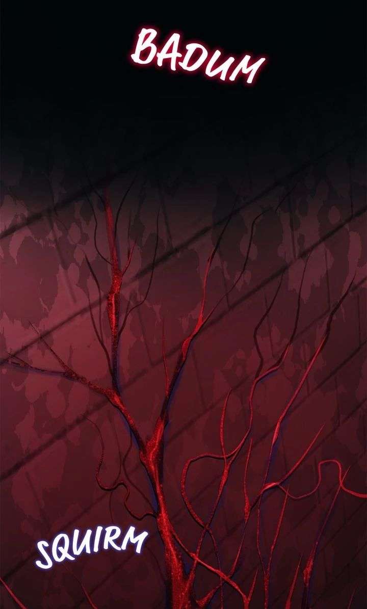 The House of Blind Sheep (Official) Chapter 25 248 046