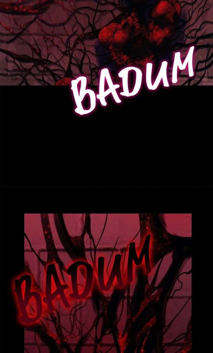 The House of Blind Sheep (Official) Chapter 25 251 049