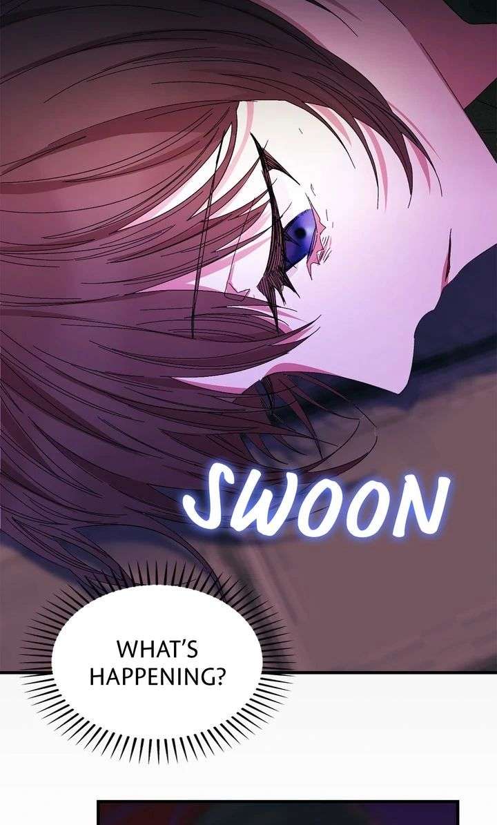 The House of Blind Sheep (Official) Chapter 25 253 051