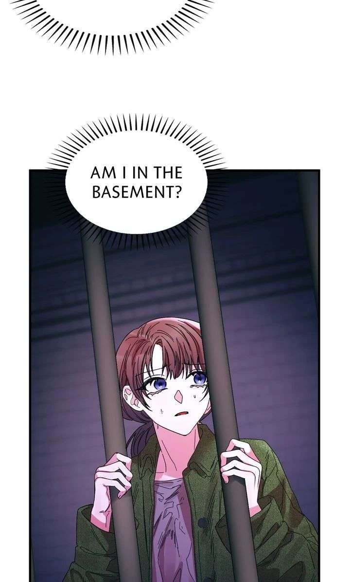 The House of Blind Sheep (Official) Chapter 25 258 056