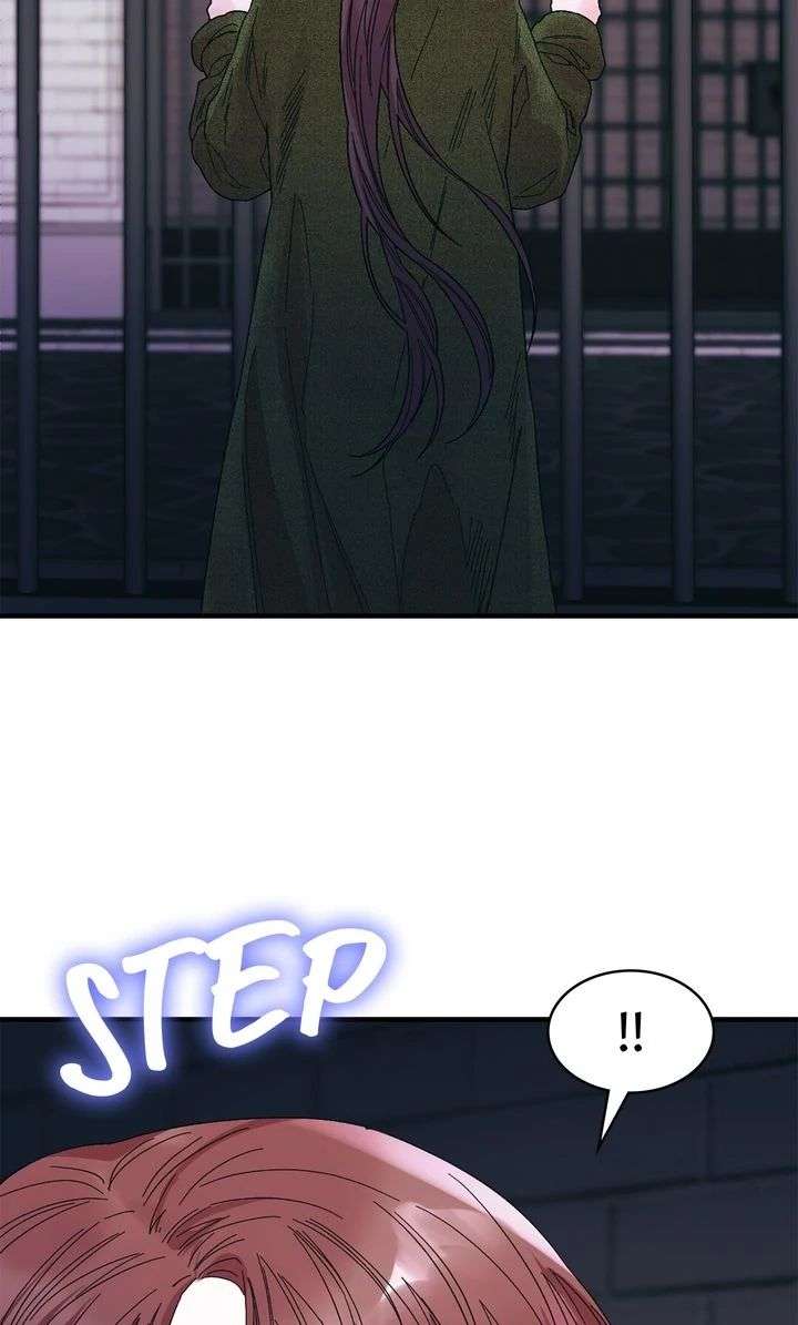 The House of Blind Sheep (Official) Chapter 25 262 060