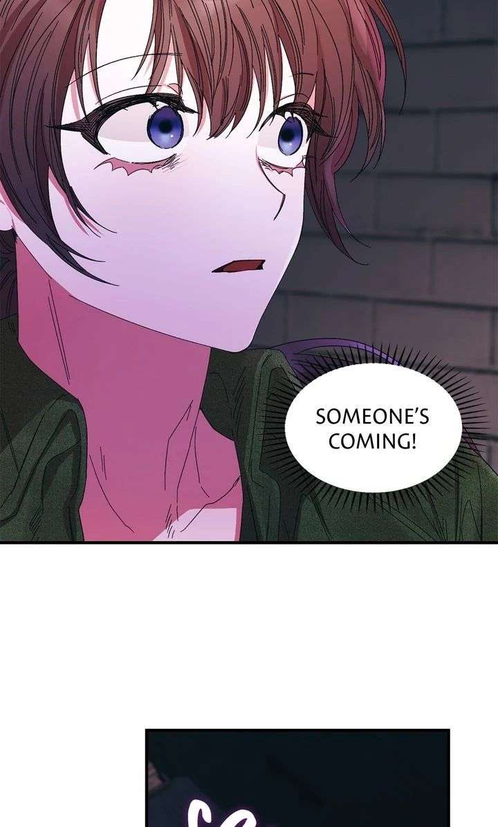 The House of Blind Sheep (Official) Chapter 25 263 061