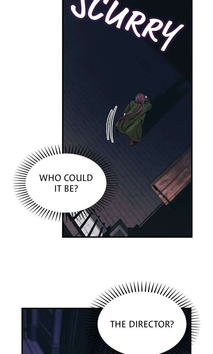 The House of Blind Sheep (Official) Chapter 25 264 062