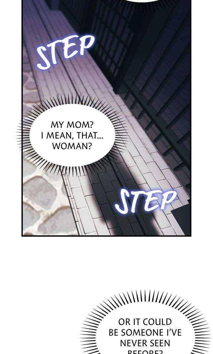 The House of Blind Sheep (Official) Chapter 25 265 063