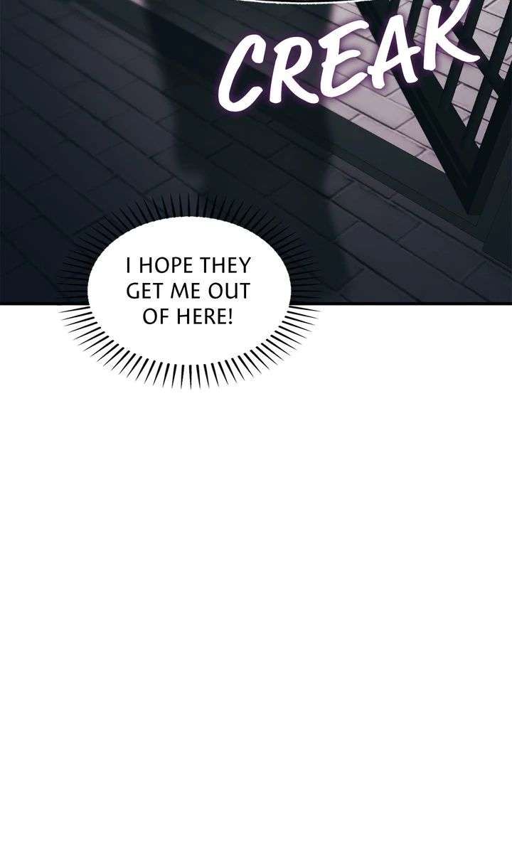 The House of Blind Sheep (Official) Chapter 25 267 065