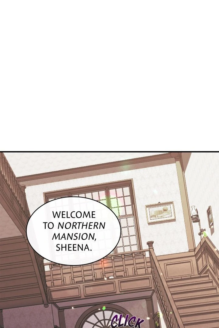 The House of Blind Sheep (Official) Chapter 3 293 01
