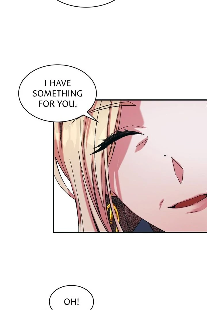 The House of Blind Sheep (Official) Chapter 3 304 12