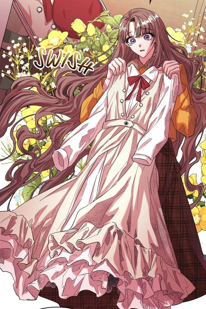 The House of Blind Sheep (Official) Chapter 3 315 23