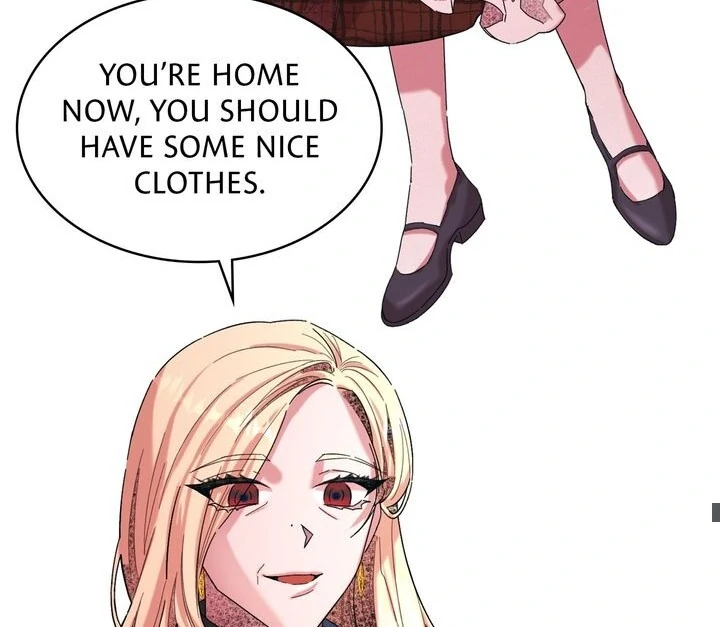 The House of Blind Sheep (Official) Chapter 3 316 24
