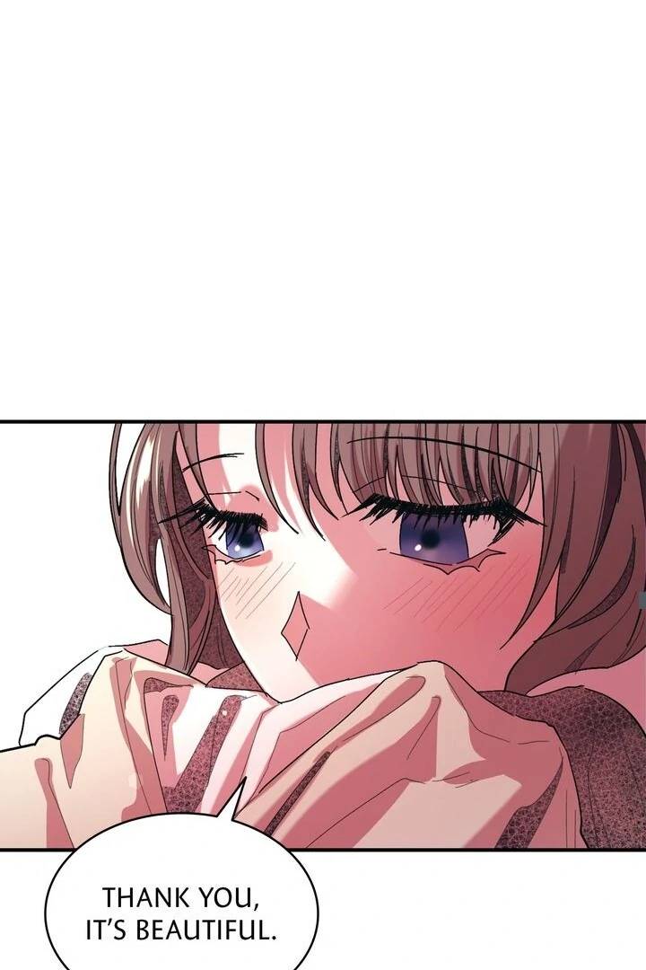 The House of Blind Sheep (Official) Chapter 3 319 27