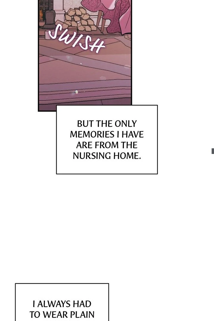The House of Blind Sheep (Official) Chapter 3 323 31