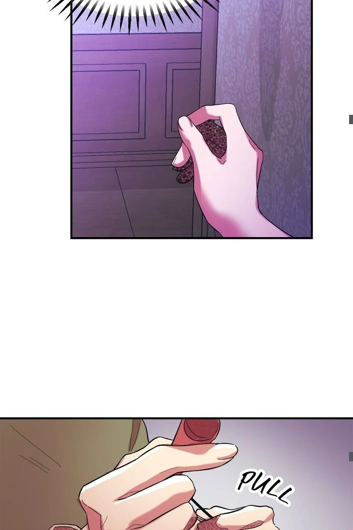 The House of Blind Sheep (Official) Chapter 3 329 37