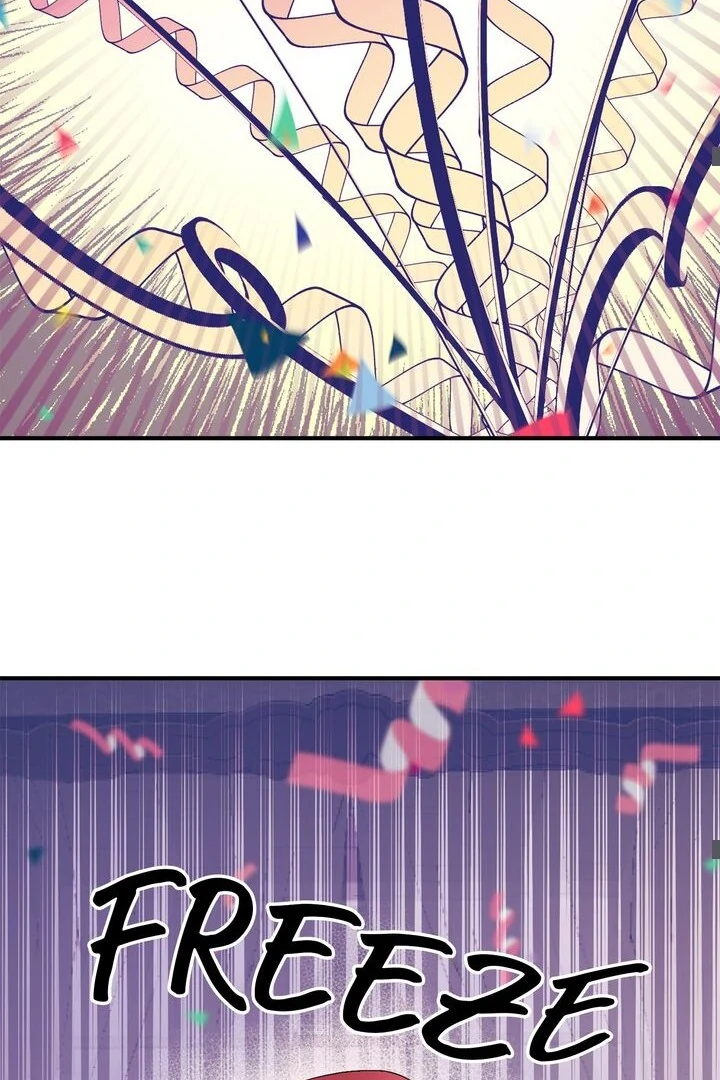 The House of Blind Sheep (Official) Chapter 3 331 39