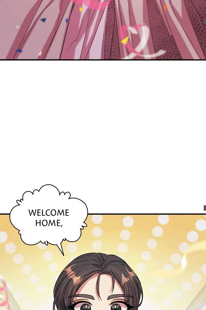 The House of Blind Sheep (Official) Chapter 3 333 41