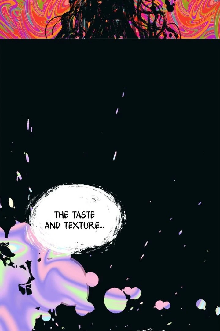 The House of Blind Sheep (Official) Chapter 3 367 75