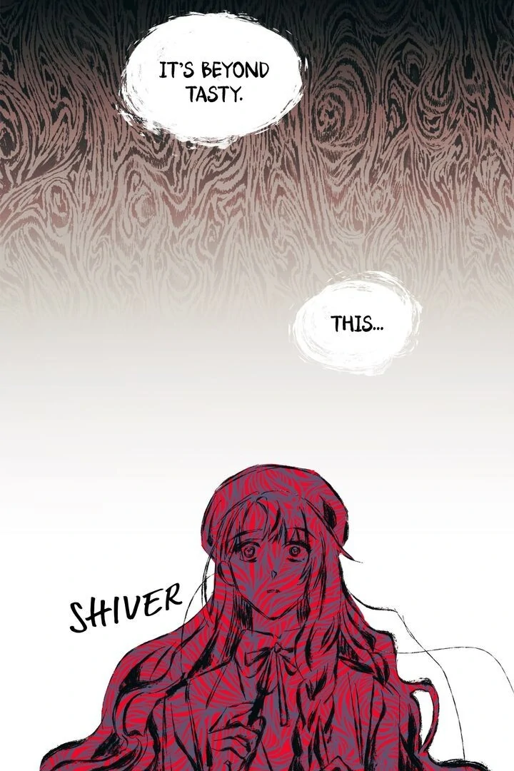 The House of Blind Sheep (Official) Chapter 3 369 77