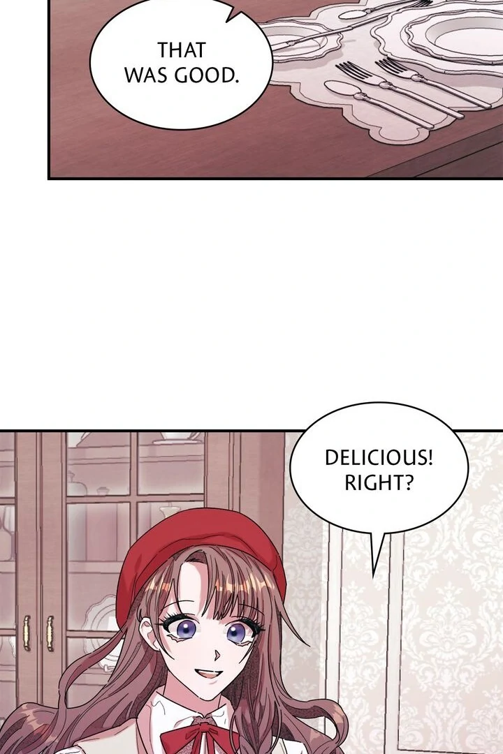 The House of Blind Sheep (Official) Chapter 3 375 83