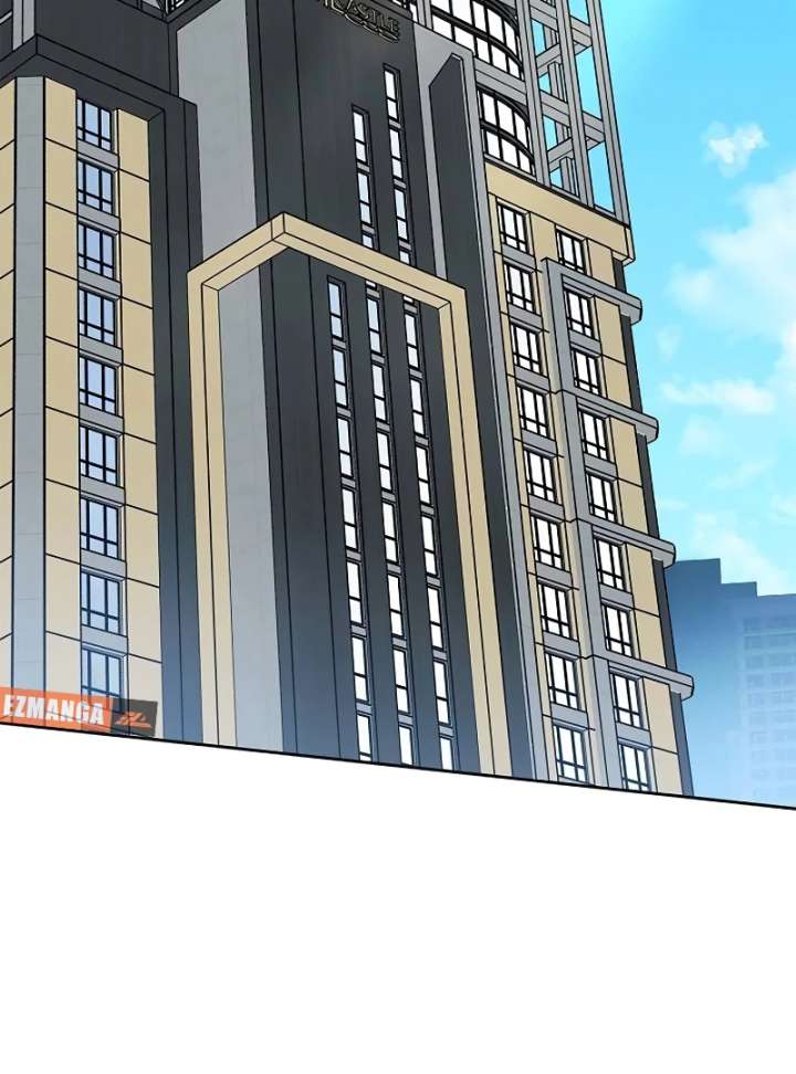 I Will Become Your Dog, Boss! Chapter 10 463 003