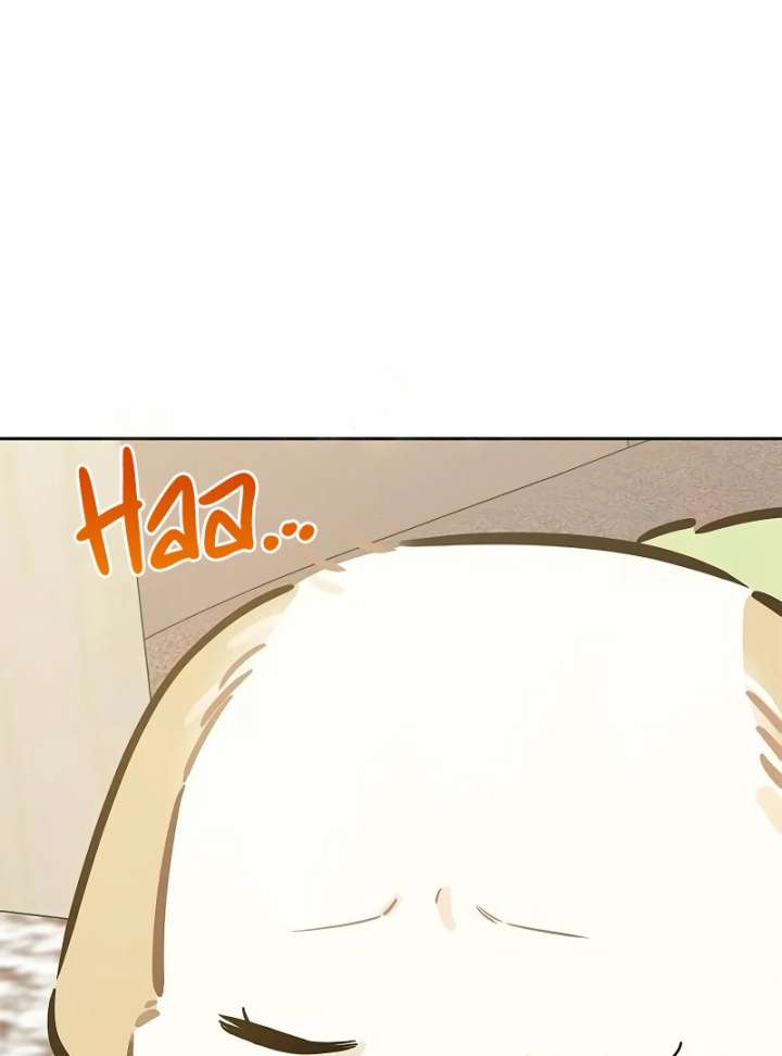 I Will Become Your Dog, Boss! Chapter 10 469 009